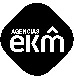 AGENCIAS EKM